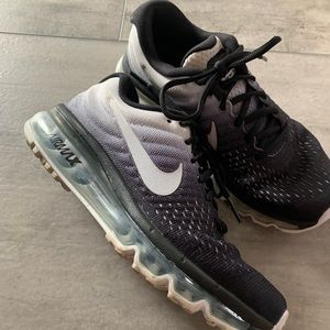 Nike Air Max~ Womens